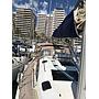 Book yachts online - sailboat - Oceanis 43-4 - Alboran XXXI Saoco (Majorca) - rent