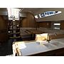 Book yachts online - sailboat - Elan 50 Impression - Alboran Mai-Tai (Radazul) - rent