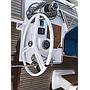 Book yachts online - sailboat - Elan 50 Impression - Alboran Mai-Tai (Radazul) - rent