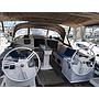 Book yachts online - sailboat - Elan 50 Impression - Alboran Mai-Tai (Radazul) - rent