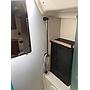 Book yachts online - sailboat - Elan 434 Impression 1 - Alboran XXIV Cocomaluco (Las Galletas) - rent