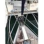 Book yachts online - sailboat - Elan 434 Impression 1 - Alboran XXIV Cocomaluco (Las Galletas) - rent