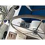 Book yachts online - sailboat - Elan 434 Impression 1 - Alboran XXIV Cocomaluco (Las Galletas) - rent