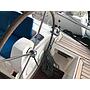 Book yachts online - sailboat - Elan 434 Impression 1 - Alboran XXIV Cocomaluco (Las Galletas) - rent