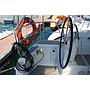 Book yachts online - sailboat - Sun Odyssey 519 - Alboran Champagne (Cabo Verde) - rent
