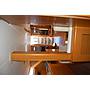 Book yachts online - sailboat - Sun Odyssey 519 - Alboran Champagne (Cabo Verde) - rent