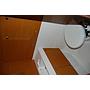 Book yachts online - sailboat - Sun Odyssey 519 - Alboran Champagne (Cabo Verde) - rent