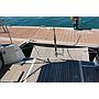 Book yachts online - sailboat - Sun Odyssey 519 - Alboran Champagne (Cabo Verde) - rent