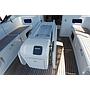 Book yachts online - sailboat - Sun Odyssey 519 - Alboran Champagne (Cabo Verde) - rent