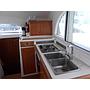 Book yachts online - catamaran - Lagoon 380 - Marlene Cuba - rent