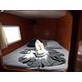 Book yachts online - catamaran - Lagoon 380 - Marlene Cuba - rent