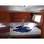 Book yachts online - catamaran - Lagoon 380 - Marlene Cuba - rent