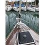 Book yachts online - sailboat - Sun Odyssey 519 - Alboran Grappa (Majorca) - rent
