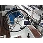 Book yachts online - sailboat - Sun Odyssey 519 - Alboran Grappa (Majorca) - rent