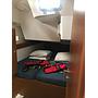 Book yachts online - sailboat - Sun Odyssey 519 - Alboran Grappa (Majorca) - rent