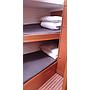 Book yachts online - sailboat - Bavaria 51 Cruiser - Homer (Radazul) - rent
