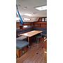 Book yachts online - sailboat - Bavaria 51 Cruiser - Homer (Radazul) - rent