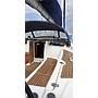 Book yachts online - sailboat - Bavaria 51 Cruiser - Homer (Radazul) - rent
