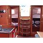 Book yachts online - sailboat - Bavaria 51 Cruiser - Homer (Radazul) - rent