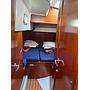 Book yachts online - sailboat - Beneteau 50-4 - Alboran Bikini Cabo Verde - rent