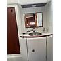 Book yachts online - sailboat - Beneteau 50-4 - Alboran Bikini Cabo Verde - rent