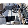 Book yachts online - sailboat - Sun Odyssey 519 - Alboran Pacharan (Majorca) - rent