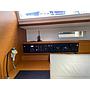 Book yachts online - sailboat - Sun Odyssey 519 - Alboran Pacharan (Majorca) - rent