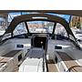 Book yachts online - sailboat - Sun Odyssey 519 - Alboran Pacharan (Majorca) - rent