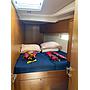 Book yachts online - sailboat - Sun Odyssey 519 - Alboran Pacharan (Majorca) - rent