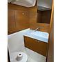 Book yachts online - sailboat - Sun Odyssey 519 - Alboran Pacharan (Majorca) - rent