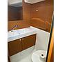 Book yachts online - sailboat - Sun Odyssey 519 - Alboran Pacharan (Majorca) - rent