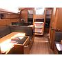 Book yachts online - sailboat - Sun Odyssey 409 - Alboran Cangargüelles (Las Galletas) - rent