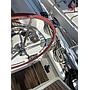 Book yachts online - sailboat - Sun Odyssey 409 - Alboran Cangargüelles (Las Galletas) - rent