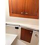 Book yachts online - sailboat - Elan 434 Impression 1 - Alboran XXIV Cocomaluco (Majorca) - rent
