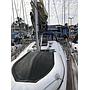 Book yachts online - sailboat - Elan 434 Impression 1 - Alboran XXIV Cocomaluco (Majorca) - rent