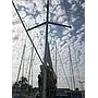 Book yachts online - sailboat - Elan 434 Impression 1 - Alboran XXIV Cocomaluco (Majorca) - rent