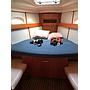 Book yachts online - sailboat - Elan 434 Impression 1 - Alboran XXIV Cocomaluco (Majorca) - rent