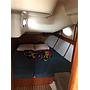Book yachts online - sailboat - Elan 434 Impression 1 - Alboran XXIV Cocomaluco (Majorca) - rent