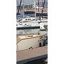 Book yachts online - sailboat - Bavaria 51 Cruiser - Homer (Majorca) - rent
