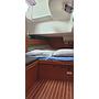 Book yachts online - sailboat - Bavaria 51 Cruiser - Homer (Majorca) - rent
