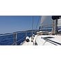 Book yachts online - sailboat - Bavaria 51 Cruiser - Homer (Majorca) - rent