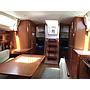 Book yachts online - sailboat - Elan 50 Impression - Alboran Mai-Tai (Majorca) - rent