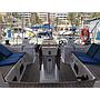 Book yachts online - sailboat - Elan 50 Impression - Alboran Mai-Tai (Majorca) - rent