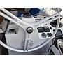 Book yachts online - sailboat - Elan 50 Impression - Alboran Mai-Tai (Majorca) - rent