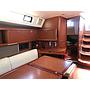 Book yachts online - sailboat - Oceanis 45-4 - Alboran Gin Fizz (Majorca) - rent