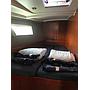 Book yachts online - sailboat - Oceanis 45-4 - Alboran Gin Fizz (Majorca) - rent