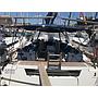 Book yachts online - sailboat - Oceanis 45-4 - Alboran Gin Fizz (Majorca) - rent