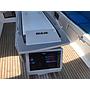 Book yachts online - sailboat - Oceanis 45-4 - Alboran Gin Fizz (Majorca) - rent