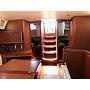 Book yachts online - sailboat - Oceanis 45-4 - Alboran Gin Fizz (Majorca) - rent