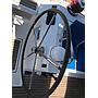 Book yachts online - sailboat - Oceanis 45-4 - Alboran Gin Fizz (Majorca) - rent